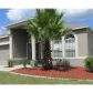 13220 Beechberry Dr, Riverview, FL 33579 ID:667085