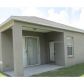 13220 Beechberry Dr, Riverview, FL 33579 ID:667086