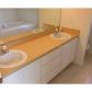 13220 Beechberry Dr, Riverview, FL 33579 ID:667087