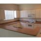 13220 Beechberry Dr, Riverview, FL 33579 ID:667090