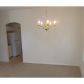 13220 Beechberry Dr, Riverview, FL 33579 ID:667091