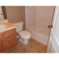 9036 Moonlit Meadows Loop, Riverview, FL 33578 ID:671259