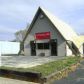 3315 MAIN ST N, Rockford, IL 61103 ID:304506