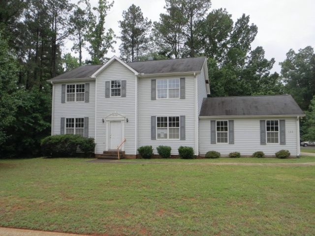 135 Sandwood Drive, Athens, GA 30607