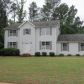 135 Sandwood Drive, Athens, GA 30607 ID:444332