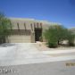 8866 N Sky Dancer Cir, Tucson, AZ 85742 ID:489634