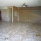 8866 N Sky Dancer Cir, Tucson, AZ 85742 ID:489635