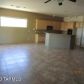 8866 N Sky Dancer Cir, Tucson, AZ 85742 ID:489636