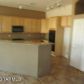 8866 N Sky Dancer Cir, Tucson, AZ 85742 ID:489637