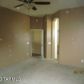 8866 N Sky Dancer Cir, Tucson, AZ 85742 ID:489639