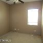 8866 N Sky Dancer Cir, Tucson, AZ 85742 ID:489640