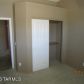 8866 N Sky Dancer Cir, Tucson, AZ 85742 ID:489641