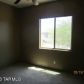 8866 N Sky Dancer Cir, Tucson, AZ 85742 ID:489642