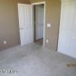 8866 N Sky Dancer Cir, Tucson, AZ 85742 ID:489643