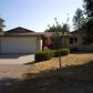 2914 Shamrock Avenue, Nampa, ID 83686 ID:542275