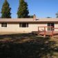 2914 Shamrock Avenue, Nampa, ID 83686 ID:542276