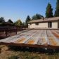 2914 Shamrock Avenue, Nampa, ID 83686 ID:542278