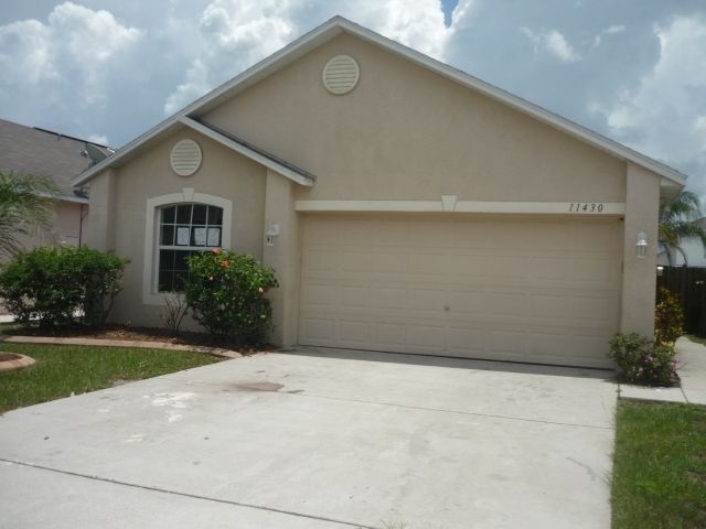 11430 Ivy Flower Loop, Riverview, FL 33578