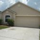 11430 Ivy Flower Loop, Riverview, FL 33578 ID:548890