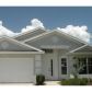 12314 Cedarfield Dr, Riverview, FL 33579 ID:653090