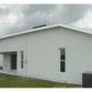 12314 Cedarfield Dr, Riverview, FL 33579 ID:653091