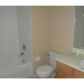 12314 Cedarfield Dr, Riverview, FL 33579 ID:653092