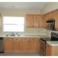 12314 Cedarfield Dr, Riverview, FL 33579 ID:653096