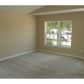 12314 Cedarfield Dr, Riverview, FL 33579 ID:653097