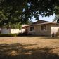 2914 Shamrock Avenue, Nampa, ID 83686 ID:542284