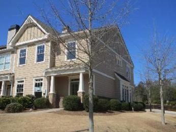 155 The Preserve Drive Unit 8i, Athens, GA 30606