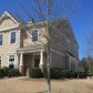 155 The Preserve Drive Unit 8i, Athens, GA 30606 ID:546051