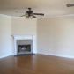 155 The Preserve Drive Unit 8i, Athens, GA 30606 ID:546054