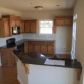 155 The Preserve Drive Unit 8i, Athens, GA 30606 ID:546055