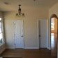 155 The Preserve Drive Unit 8i, Athens, GA 30606 ID:546056