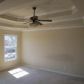 155 The Preserve Drive Unit 8i, Athens, GA 30606 ID:546057