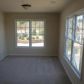 155 The Preserve Drive Unit 8i, Athens, GA 30606 ID:546059