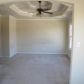 155 The Preserve Drive Unit 8i, Athens, GA 30606 ID:546060