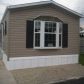 1504 E Jessica Lane, Muncie, IN 47302 ID:551158