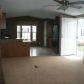 1504 E Jessica Lane, Muncie, IN 47302 ID:551159