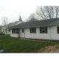 2627 S Meeker Ave, Muncie, IN 47302 ID:559541