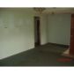 2627 S Meeker Ave, Muncie, IN 47302 ID:559543