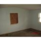 2627 S Meeker Ave, Muncie, IN 47302 ID:559544