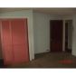 2627 S Meeker Ave, Muncie, IN 47302 ID:559545