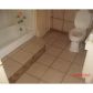 2627 S Meeker Ave, Muncie, IN 47302 ID:559546