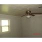 2627 S Meeker Ave, Muncie, IN 47302 ID:559547