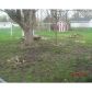 2627 S Meeker Ave, Muncie, IN 47302 ID:559548