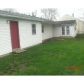 2627 S Meeker Ave, Muncie, IN 47302 ID:559549