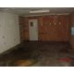 2627 S Meeker Ave, Muncie, IN 47302 ID:559550