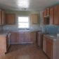 801 Hughes Drive, Payette, ID 83661 ID:642741