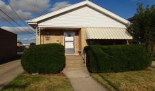 3513 S 57th Ave Cicero, IL 60804